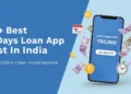 12+ Best 7 Days Loan App List In India | Quick Approval 2025. 5 12+ Best 7 Days Loan App List in India Quick Approval 2025.