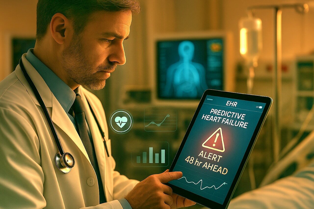 AI Applications in Healthcare: Tools, Trends, Real-World Impact & Future Insights. 12 AI Applications in Healthcare: Tools, Trends, Real-World Impact & Future Insights.