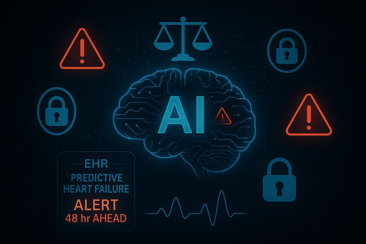 AI Applications in Healthcare: Tools, Trends, Real-World Impact & Future Insights. 13 AI Applications in Healthcare: Tools, Trends, Real-World Impact & Future Insights.
