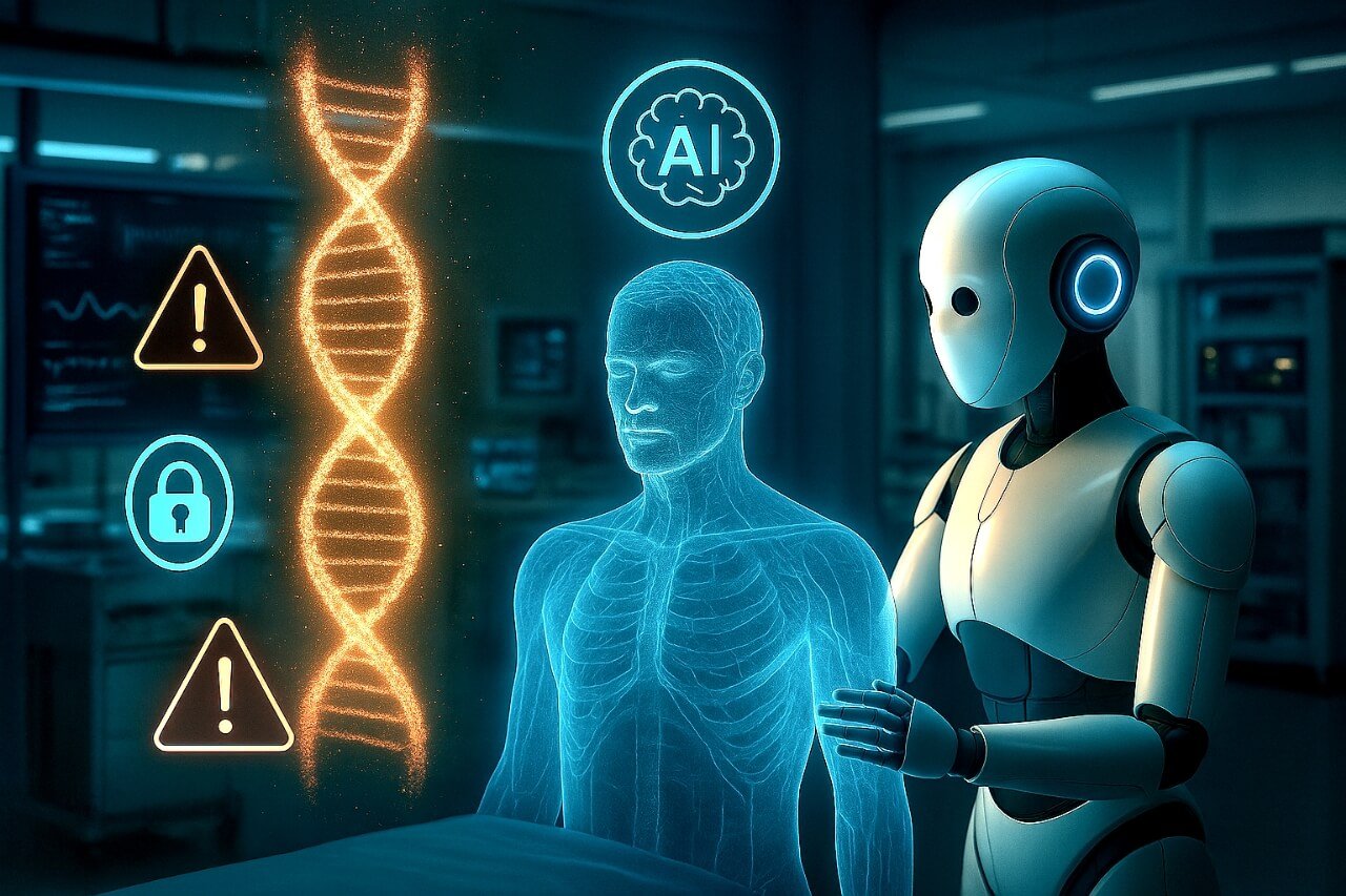 AI Applications in Healthcare: Tools, Trends, Real-World Impact & Future Insights. 14 AI Applications in Healthcare: Tools, Trends, Real-World Impact & Future Insights.