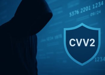 What Is Credit Card CVV2? A Complete Breakdown