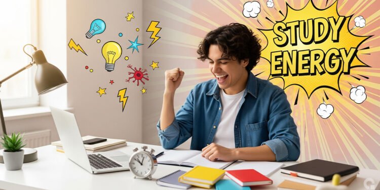 3 Secret Study Tips to Score Highest in Exams 7 Secret Methods for Studying.