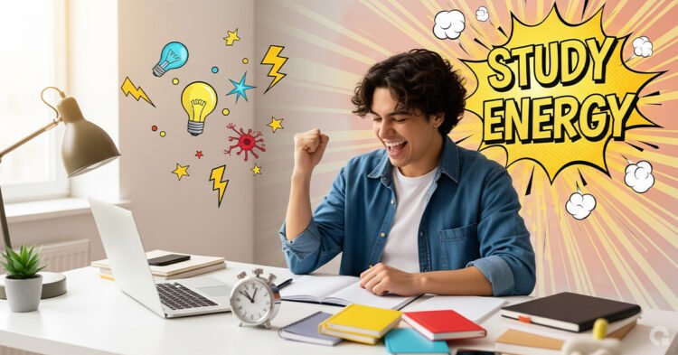 3 Secret Study Tips to Score Highest in Exams 7 Secret Methods for Studying.
