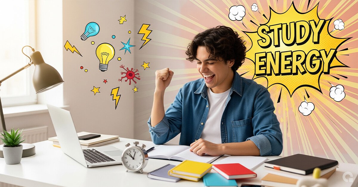 3 Secret Study Tips to Score Highest in Exams 7 Secret Methods for Studying.