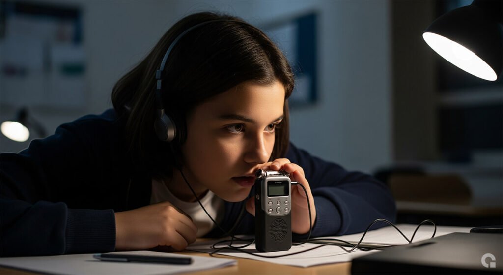 3 Secret Study Tips to Score Highest in Exams | 7 Secret Methods for Studying.