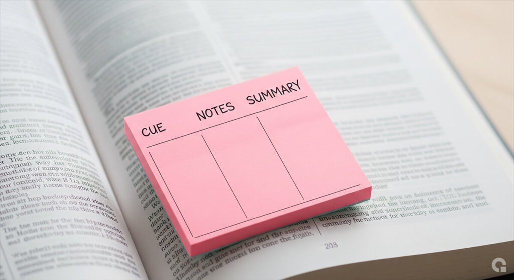 3 Secret Study Tips to Score Highest in Exams | 7 Secret Methods for Studying.