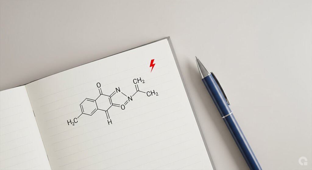 3 Secret Study Tips to Score Highest in Exams | 7 Secret Methods for Studying.