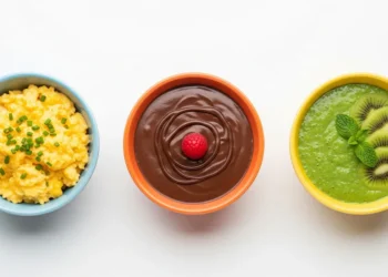 30+ Best Soft Foods to Eat After Wisdom Teeth Removal (Expert Guide)