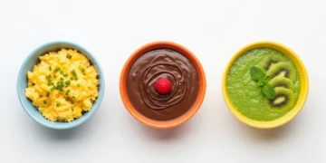 30+ Best Soft Foods to Eat After Wisdom Teeth Removal (Expert Guide)