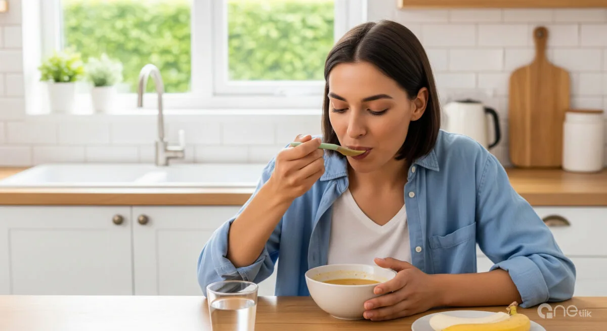 30+ Best Soft Foods to Eat After Wisdom Teeth Removal (Expert Guide)