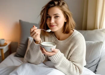 50 Best Soft Foods to Eat After Tooth Extraction for a Speedy Recovery