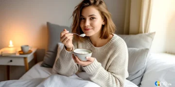50 Best Soft Foods to Eat After Tooth Extraction for a Speedy Recovery