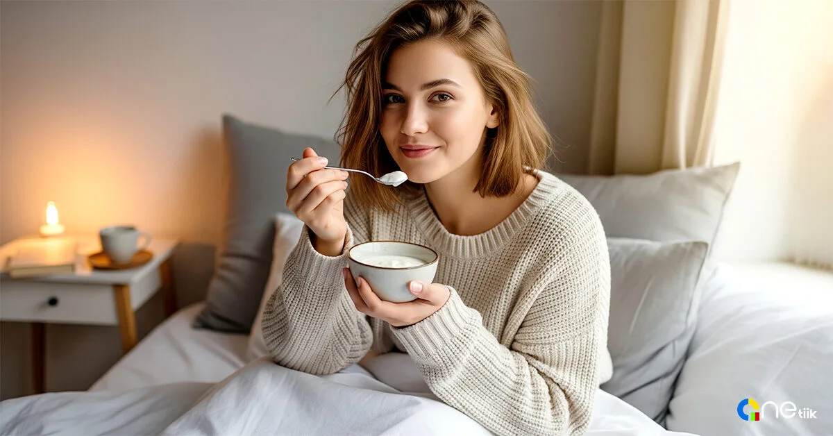 50 Best Soft Foods to Eat After Tooth Extraction for a Speedy Recovery