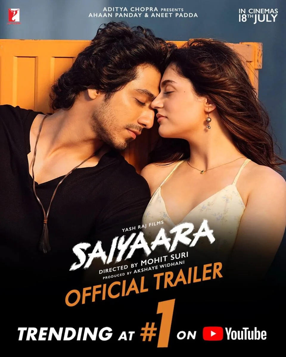 Ahaan Panday Biography Age, Gf, Height, Family, Movies & More