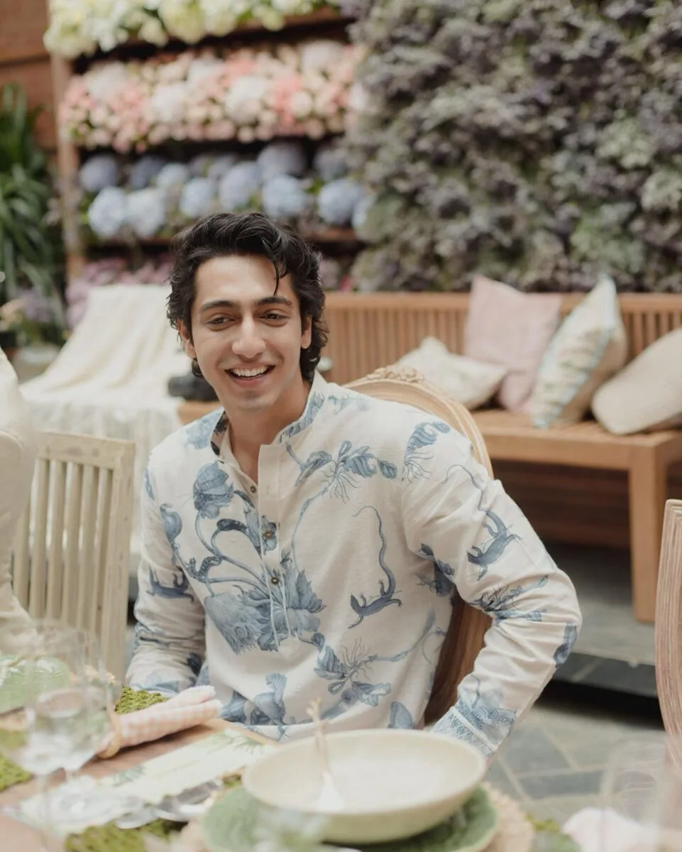 Ahaan Panday Biography Age, Gf, Height, Family, Movies & More