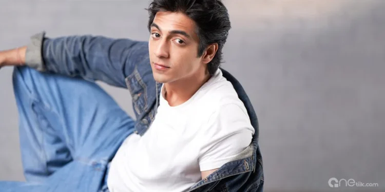 Ahaan Panday Biography Age, Gf, Height, Family, Movies & More