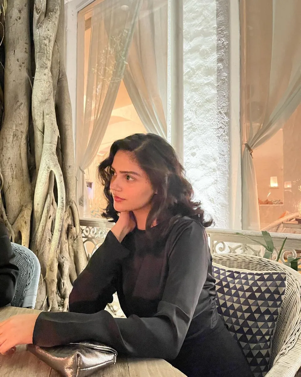 Aneet Padda Biography: Age, Bf, Movies, Family, Height & More