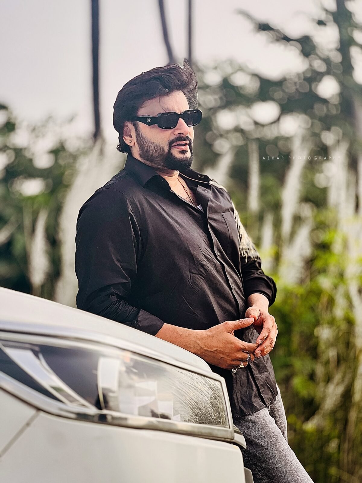 Anubhav Mohanty Biography (2025) Age, Height, Movies, Songs, Family, Career, Net Worth.