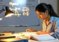 Best Study Time Table A Complete Guide for Every Student