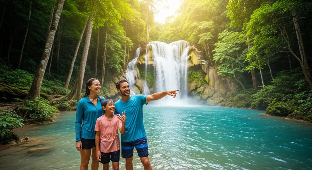 Best Time to Visit Thailand Ideal Months & Seasons to Travel - A Complete Guide
