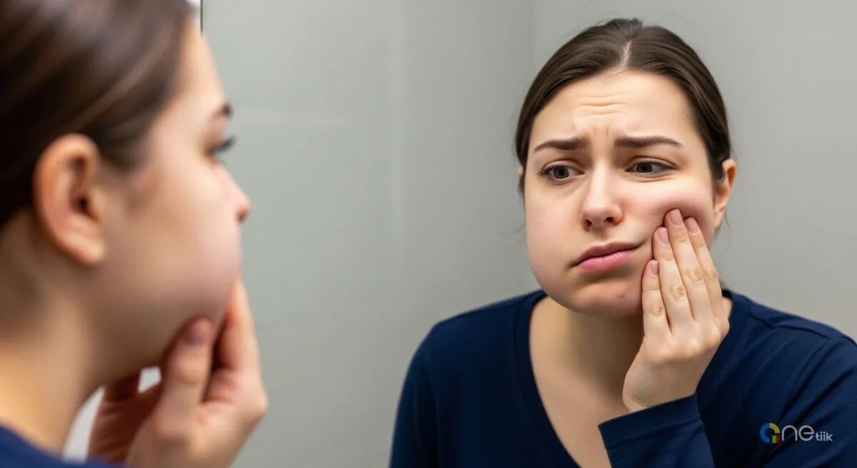 Can You Die from a Tooth Infection? Warning Signs, Risks, and Prevention.