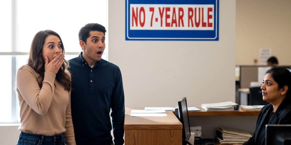 Common Law Marriage California: Recognition, 7‑Year Myth, Marvin & Palimony (2025)