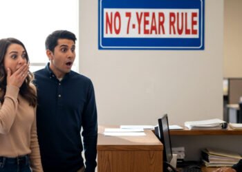 Common Law Marriage California: Recognition, 7‑Year Myth, Marvin & Palimony (2025)