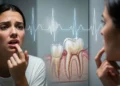 Does Gum Disease Kill You? Understanding The Risks Of Periodontal Disease 4 Does Gum Disease Kill You Understanding the Risks of Periodontal Disease