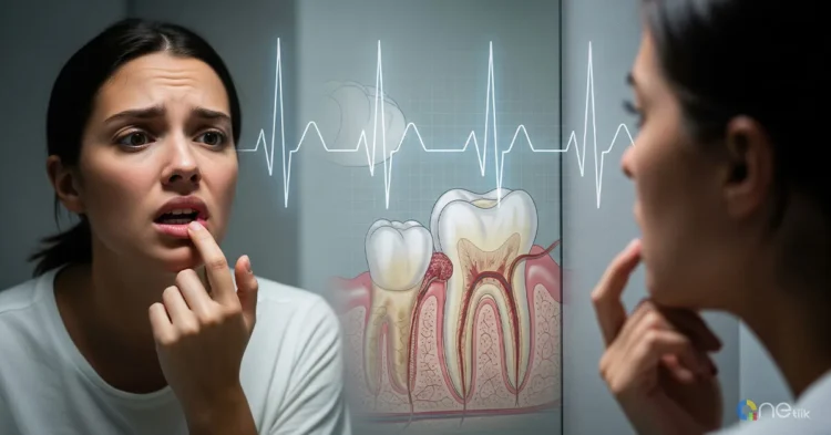 Does Gum Disease Kill You Understanding the Risks of Periodontal Disease