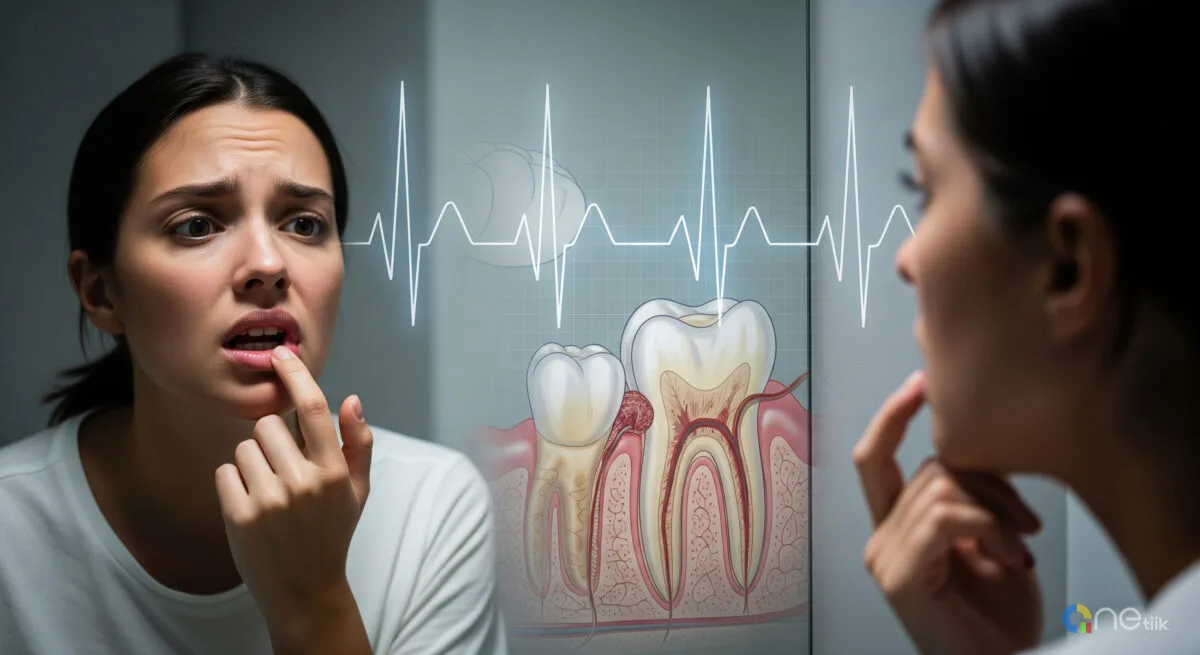 Does Gum Disease Kill You? Understanding the Risks of Periodontal Disease
