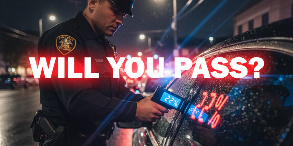 Florida Tint Laws 2025: Legal Limits, Windshield Rules, Exemptions, and Fines