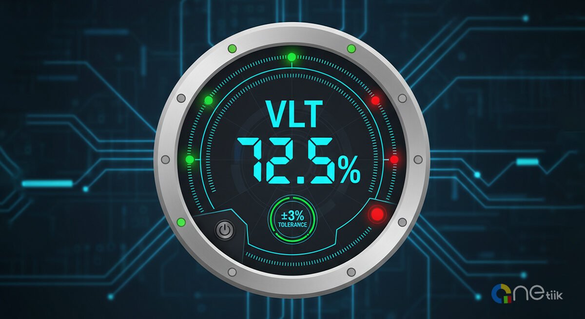 Florida Tint Laws 2025: Legal Limits, Windshield Rules, Exemptions, and Fines