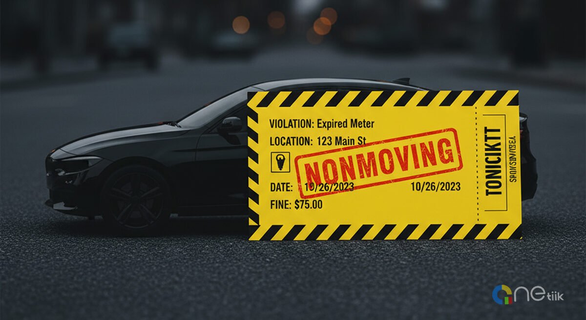 Florida Tint Laws 2025: Legal Limits, Windshield Rules, Exemptions, and Fines