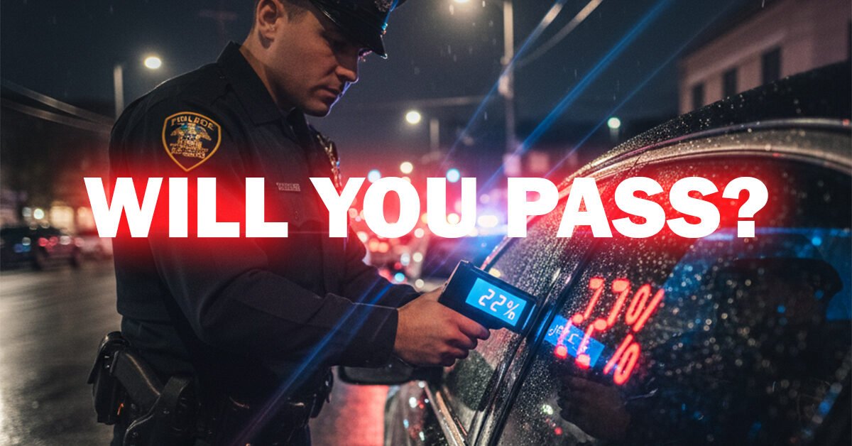 Florida Tint Laws 2025: Legal Limits, Windshield Rules, Exemptions, and Fines