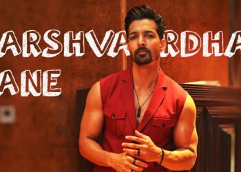 Ek Deewane Ki Deewaniyat Movie (2025) Full details - Cast, crew, Story, Songs, OTT, Release date, Reviews & Box Office Collection. Watch Online Download.