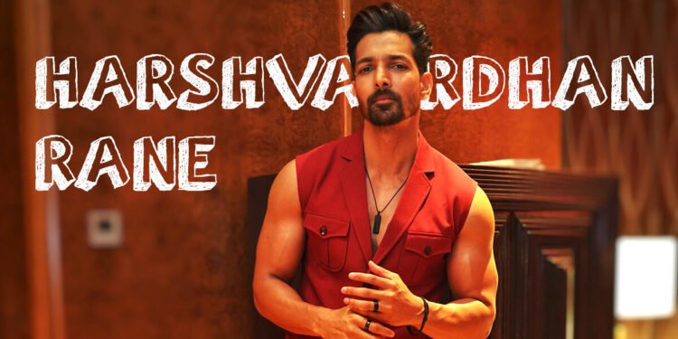 Ek Deewane Ki Deewaniyat Movie (2025) Full details - Cast, crew, Story, Songs, OTT, Release date, Reviews & Box Office Collection. Watch Online Download.