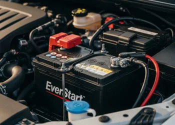 How Long Do Car Batteries Last A Complete Guide to Car Battery Lifespan & Care