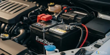 How Long Do Car Batteries Last A Complete Guide to Car Battery Lifespan & Care