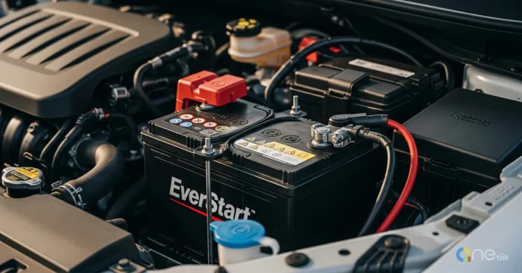 How Long Do Car Batteries Last A Complete Guide to Car Battery Lifespan & Care