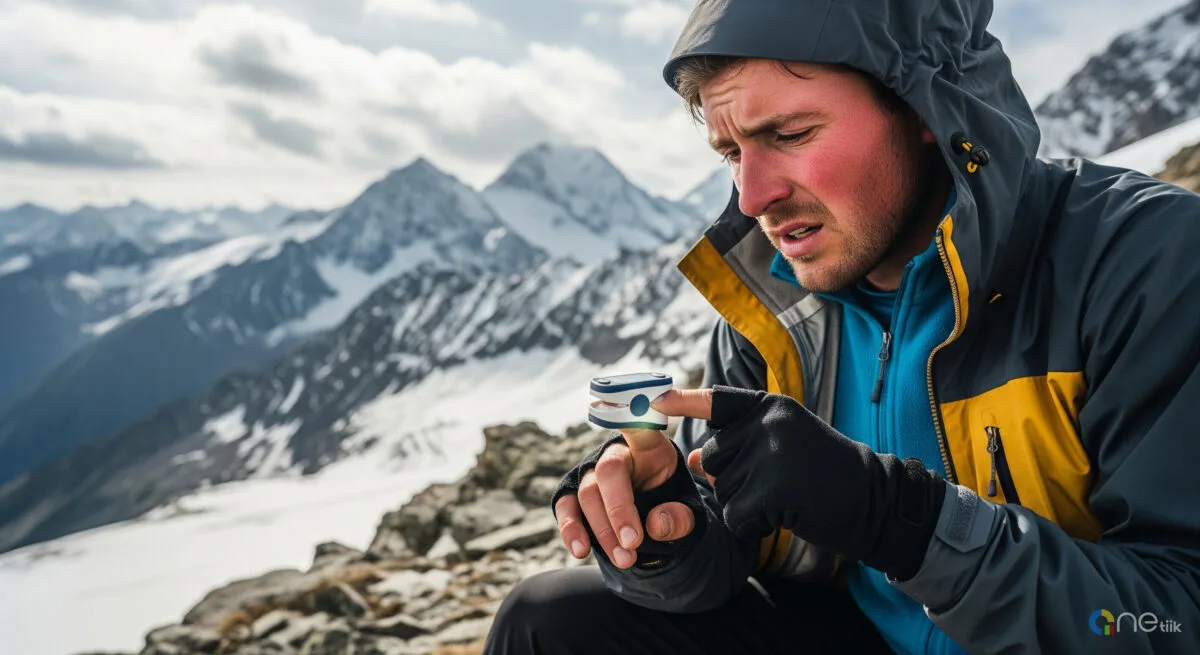 How Long Does It Take to Climb Mount Everest? Full Guide.