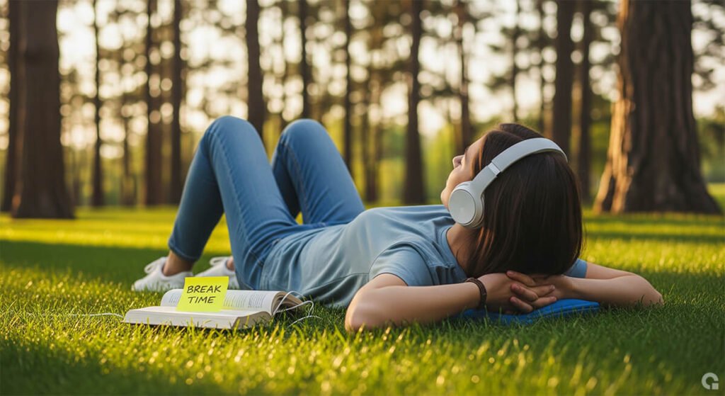 How To Be Good In Studies 10 Proven Learning Tricks.