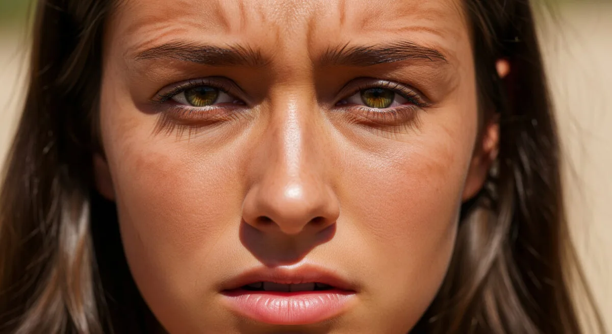 How to Remove Tan from Face: 8 Proven Home Remedies & Fast Fixes