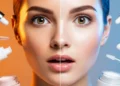 How to Remove Tan from Face 8 Proven Home Remedies & Fast Fixes.