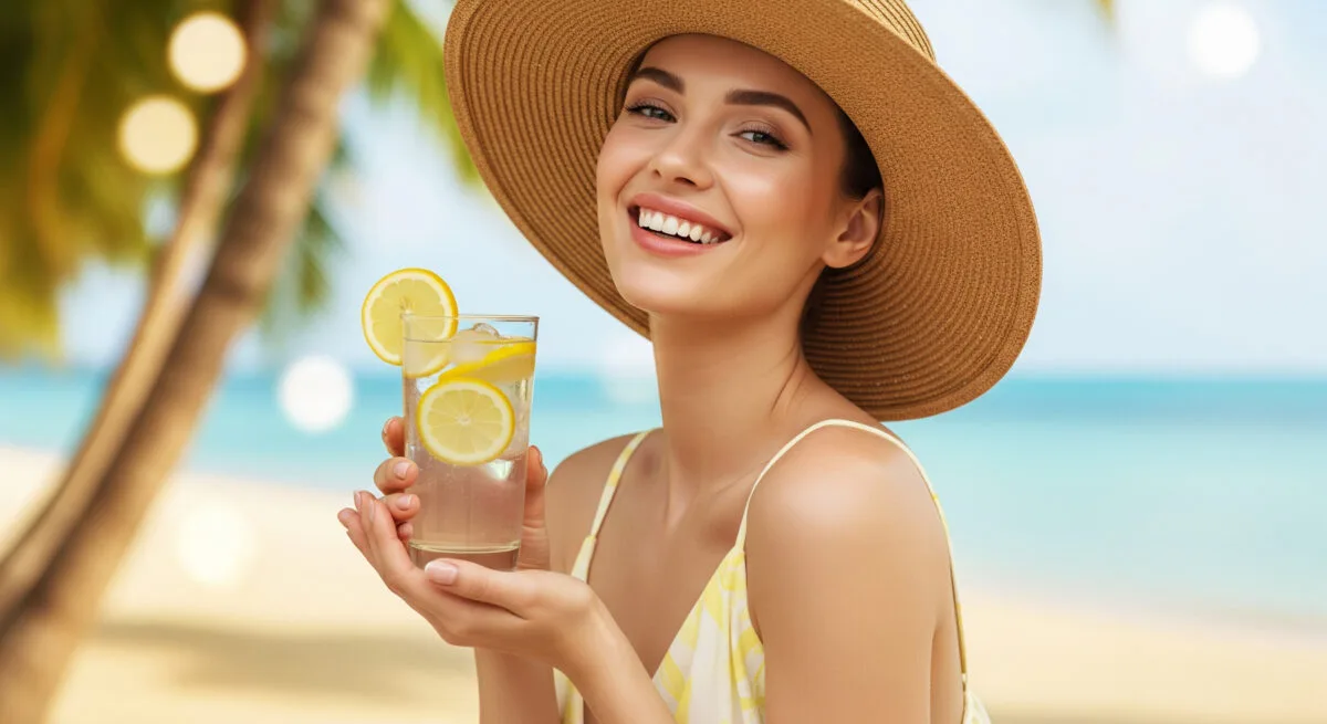How to Remove Tan from Face: 8 Proven Home Remedies & Fast Fixes
