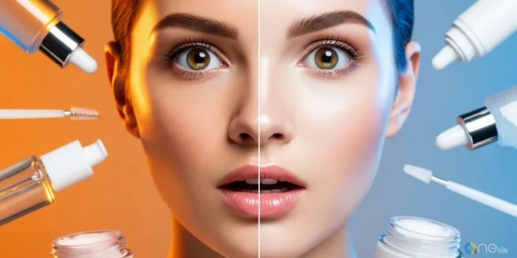 How to Remove Tan from Face 8 Proven Home Remedies & Fast Fixes.