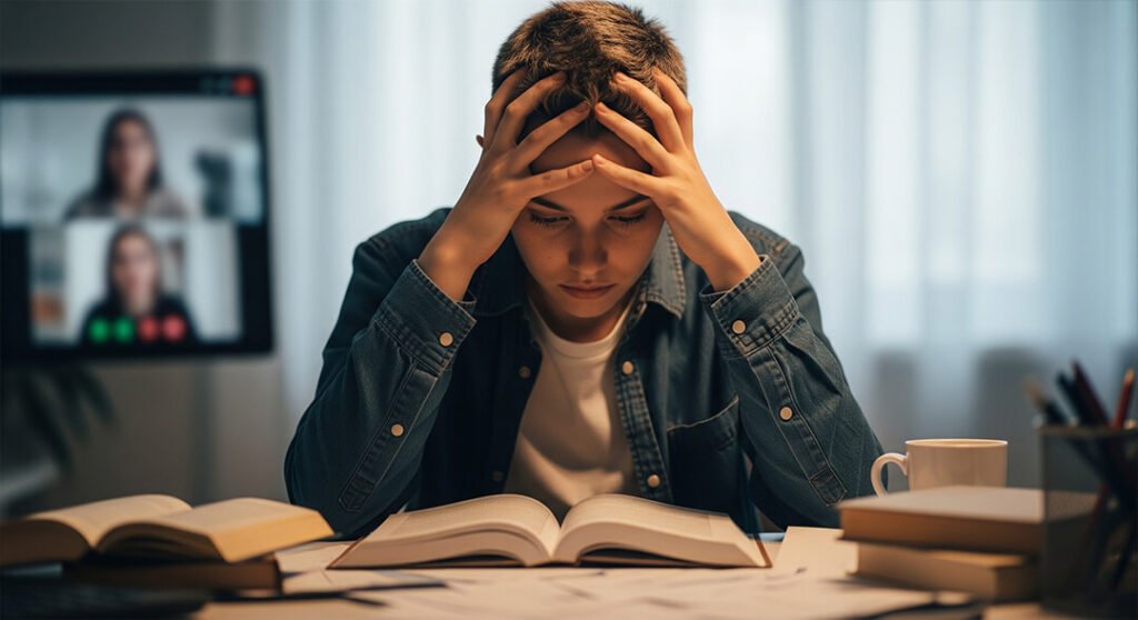 Mental Wellness Tips for Remote Workers: How to Stay Focused, Healthy, and Productive 2 Mental Wellness Tips for Remote Workers: How to Stay Focused, Healthy, and Productive
