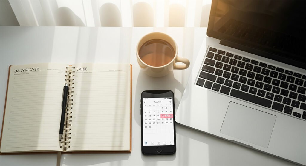 Mental Wellness Tips for Remote Workers: How to Stay Focused, Healthy, and Productive 3 Mental Wellness Tips for Remote Workers: How to Stay Focused, Healthy, and Productive
