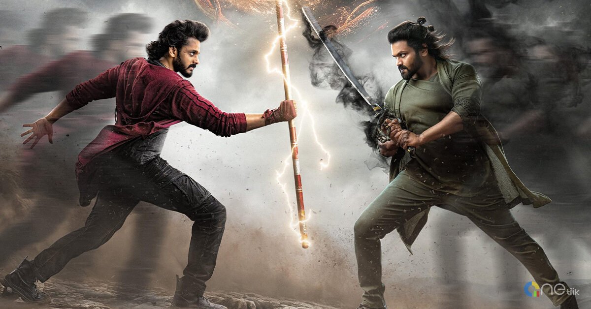 Mirai Movie (2025) : Plot, Reviews, Watch Online, Boxoffice, Songs, Cast Crew, Boxoffice All Details.