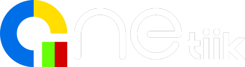 ONETIIK