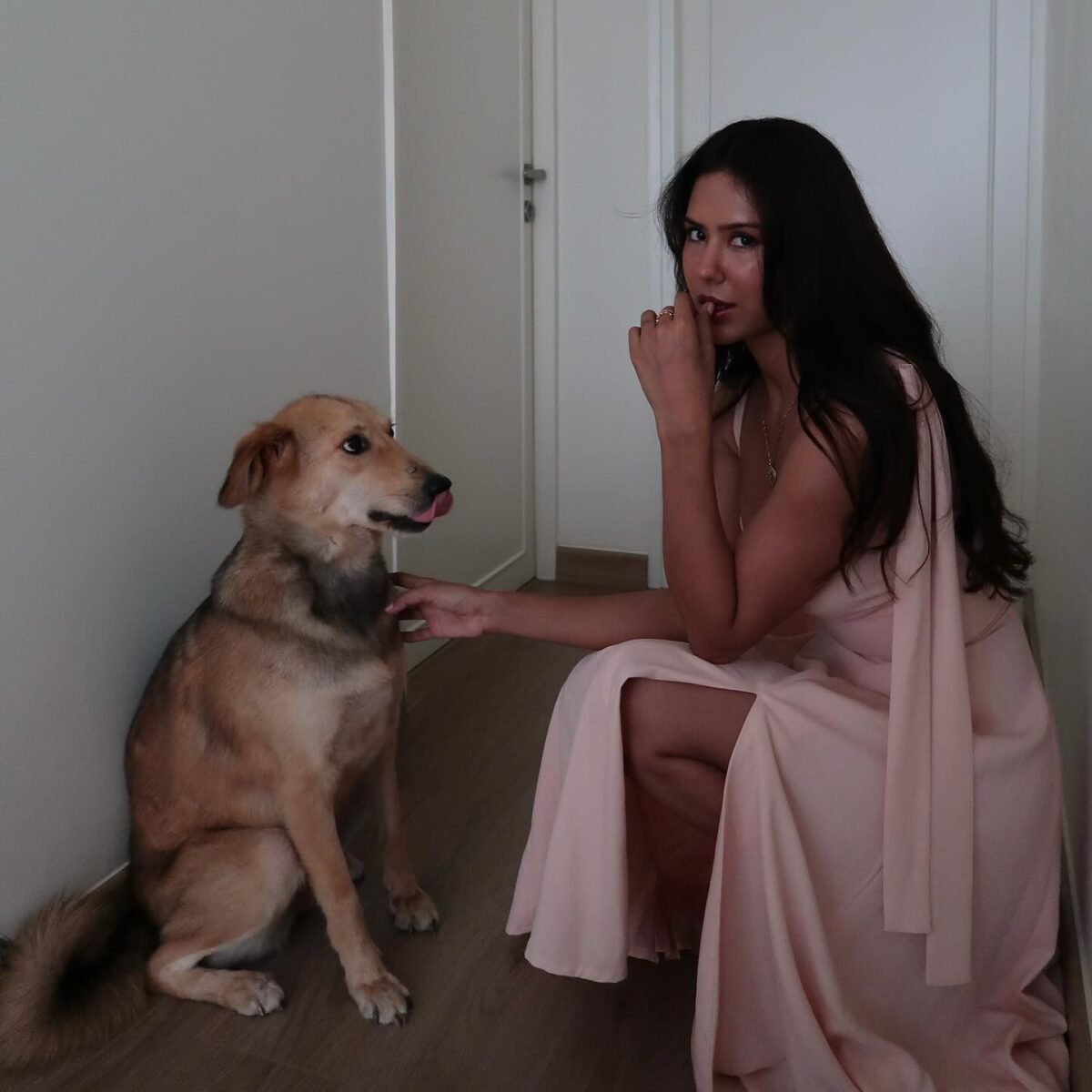 Sonam Bajwa Biography (2025): Age, Height, Movies, Music, Career, BF, Family, and Net Worth